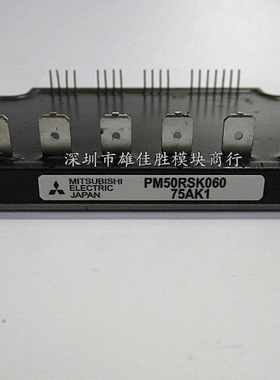 PM25RSK120 PM25RSB120 PM50RSK060 PM75RSK060 PM25RHB120 75RSD