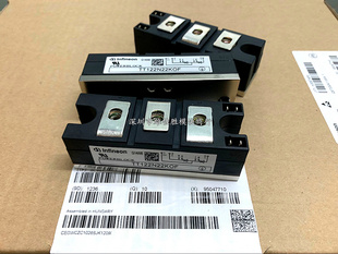 TT122N18KOF TT122N20KOF TT122N22KOF全新原装