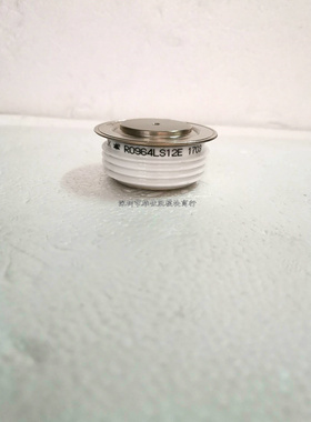 R0964LS12E R0964LS12F R0990LS04A R0990LS04B R0990LS06A现货新