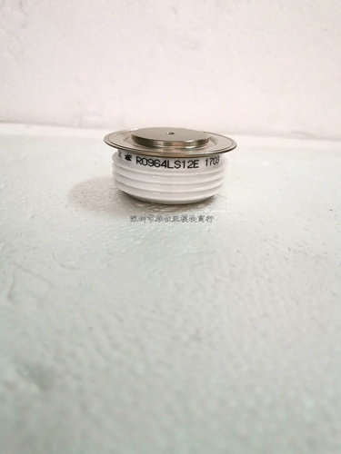 R0964LS12E R0964LS12F R0990LS04A R0990LS04B R0990LS06A现货新