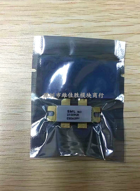 D1005UK D1010UK D1028UK D1029UK D1009UK D1001UK