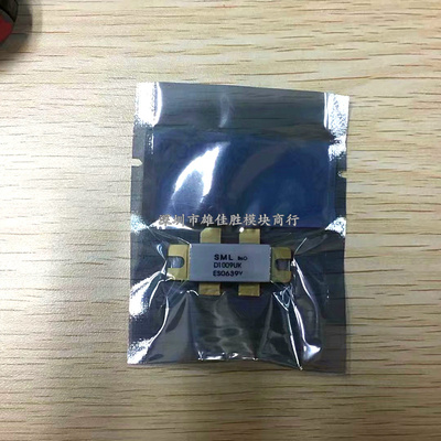 D1005UK D1010UK D1028UK D1029UK D1009UK D1001UK