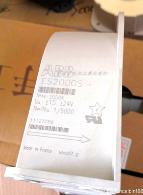 ESM2000-7041 ES2000-9725,ESM2000-9983,ES2000S电流互感器 现货