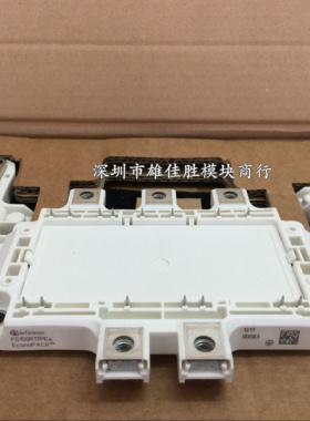 FS100R12PT4 FS150R17PE4 FS200R17PE4 FS300R12PT4 00R17PT4