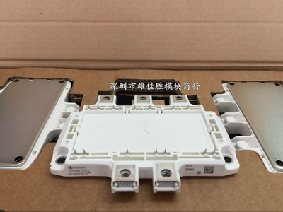 FS100R12PT4 FS150R17PE4 FS200R17PE4 FS300R12PT4 00R17PT4