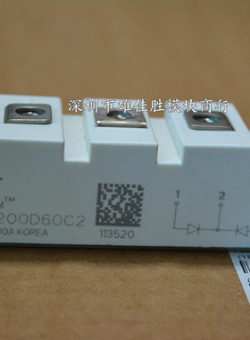 全新LUF400D60 LUF300D60 LUF150D60 LUF200D60C2 LUF150D60C2