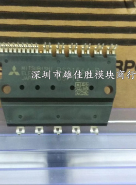 PS21564-P PS21562-SP PS21563-P PS21565-P PS21767 PS21765