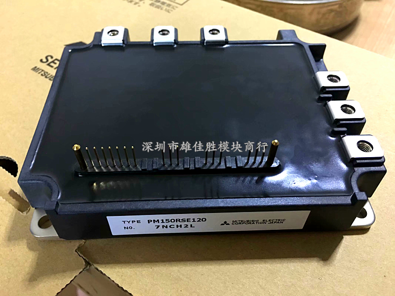 PM150RSE120 PM100RSE120 PM200RSD060 PM300RSD060