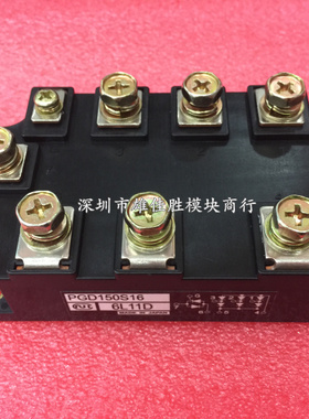 DFA200AA160 PGH20016AM PGH2008AM PGD150S16