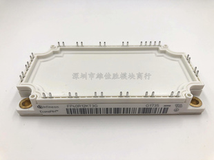 FP40R12KE3G FP40R12KT3G BSM35GP120G FP50R12KT3