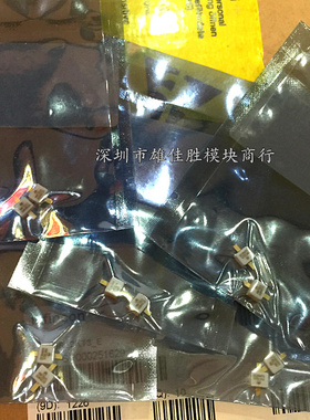 MRF281S MRF282Z MRF281Z MRF281 MFR284 MRF284L