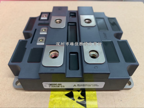 CM800HC-66H CM800DZ-34H CM1200HA-34H 800HB-66H CM2400HC-34N