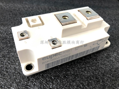 BSM200GA120DN2 BSM200GA120DN2C BSM300GA120DLC 原装