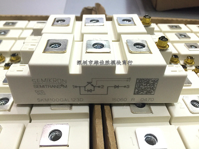 SKM100GAL12T4 SKM100GAL123D SKM150GAL12T4 SKM145GAL128D