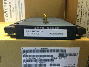 全新原装现货 PM450CLA120 PM200CLA120 PM300CLA120 PM600CLA060