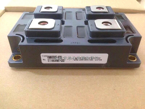 RM600HE-90S RM900DB-90S RM900HC-90S RM800DG-90F 询价