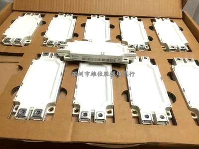 原装FF600R12ME4 FF600R12ME3 FF450R12ME4 FF600R06ME3