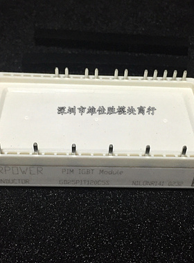 GD40PIT120C5S GD25PIT120C5S GD15PIK120C5S GD25PIT120C5S PIL