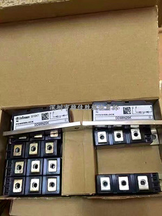 全新DD89N16K DD98N16K DD104N16K DD98N25K DD89N18K