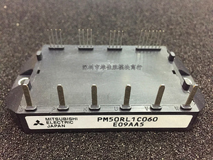 全新PM50RL1C060 PM50RLC060 PM75RLB060 PM150RLB060