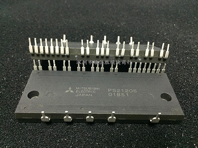 全新正品PS21205-A PS21205-E PS21205 PS21212 PS21244-E 咨询