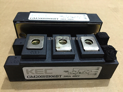 全新原装现货GM200HB06BT GM100HB12BT GM75HB12BL质量保证 询价