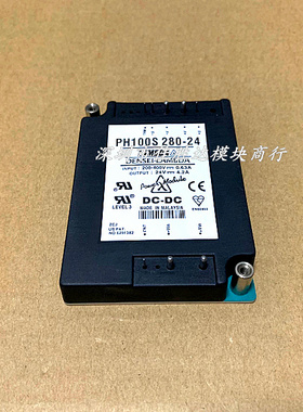 原装PH100S280-24 PH150F280-24 PH150F280-28 质量保证