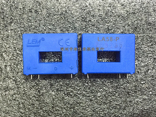 LA58-P LA50-P LA55P LA100-P/SP1 LA25-P LV-25-P LA25-NP 现货