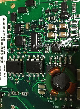 全新原装 AGDR-71C AGDR-72C AGDR-76C AGDR-61C