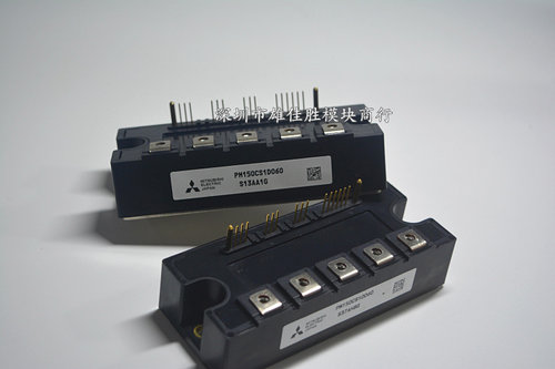 PM75CS1D060 PM100CS1D060 PM150CS1D060 PM200CS1D060 质量保证