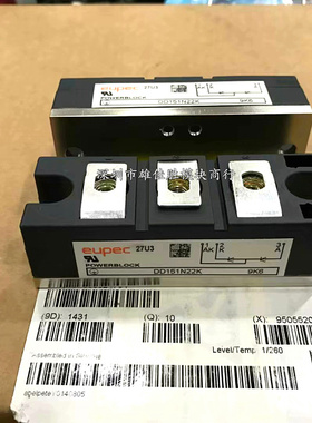 DD171N16K DD151N22K DD160N22K DD171N18K