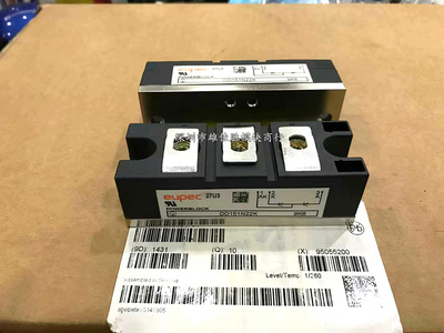 DD171N16K DD151N22K DD160N22K DD171N18K
