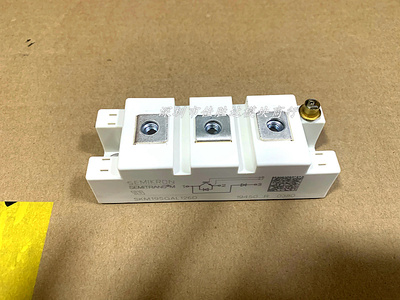 原装SKM100GAL123D SKM195GAL126D SKM150GAL12T4 SKM75GAL128D