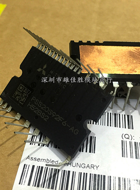 原装PSS30S92F6-AG PSS20S92F6-AG PSS15S92E6-AG现货