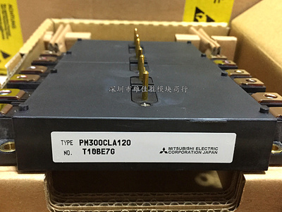 全新原装现货 PM450CLA120 PM200CLA120 PM300CLA120 PM600CLA060