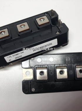 CM100DY-34A CM150DY-34A CM200DY-34A CM300DY-34A CM400DY-34A