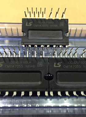 IGCM10F60GA IGCM15F60GA IGCM20F60GA IKCM10F60GA IKCM15F60GA