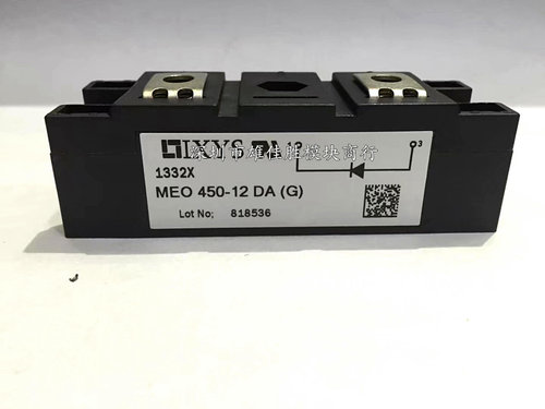 电源模块ME0450-12DA MEO500-06DA MEO550-02DA MEO450-12DA