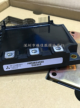 PM50RSA060 PM50RRA060 PM100RRA060 PM75RSA060