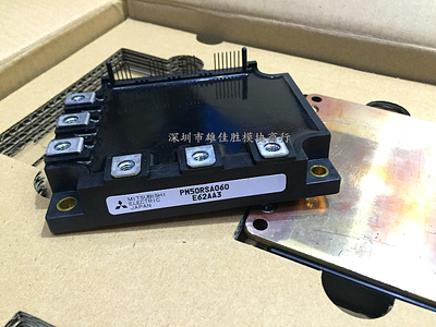 PM50RSA060 PM50RRA060 PM100RRA060 PM75RSA060