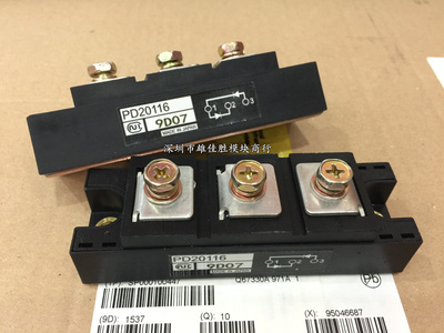 PD150S16 PD150S8 PD200S16 PD200S8 PD20116 PD230S16