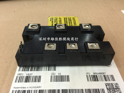 全新原装DFA200AA160 DFA150AA160 DFA100BA160 DFA150CB160