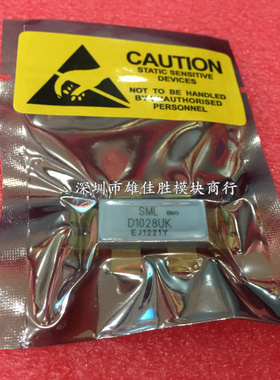 D2003UK D1212UK D1020UK D1028UK D1005UK D1009UK D1002UK询价