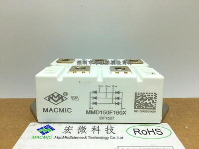 MMD150F160X MMD200F160X MMD250F160X MMD200F180
