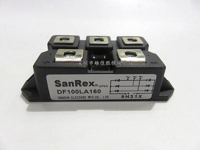 DF100LA160 DF75LA160 DF60LB160 DF100LA80 全新原装正品