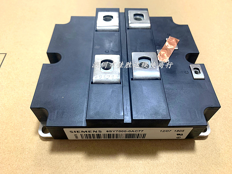 6SY7000-0AC77 6SY7000-0AD04 6SY7000-0AE01 6SY7000-0AD51