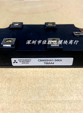 MG400V1US51A CM400HA2-34KA CM400HA1-34KA 800VHZ41
