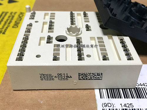 K230F4001 K305F0101 KA3361D01 K239F4001 K237F4001