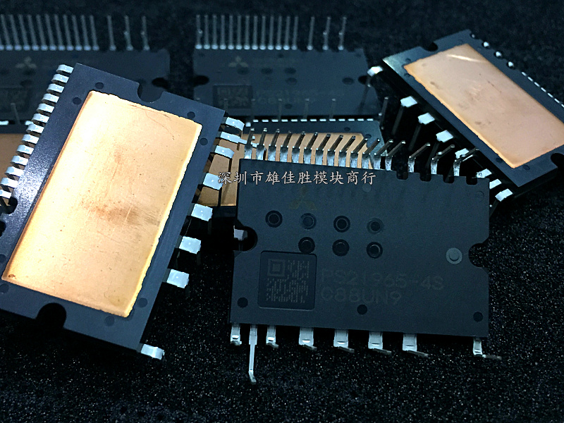 PS21965-4S PS21965-ST PS21964-ST PS21963-ST PS21964-5S新