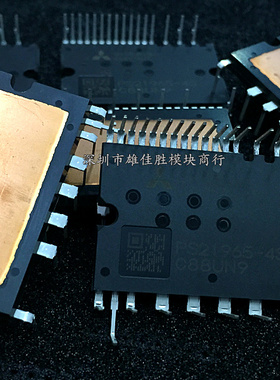 PS21965-4S PS21965-ST PS21964-ST PS21963-ST PS21964-5S新